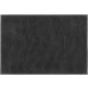 product-tummanharmaa-swatch