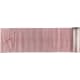 product-punainen-swatch