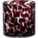 product-tumma luumu-swatch