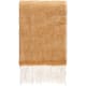 product-pähkinänruskea-swatch