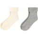 product-white-swatch