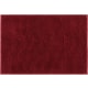 product-viininpunainen-swatch