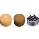 product-brown-swatch