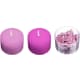product-pinkki-swatch