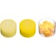 product-keltainen-swatch