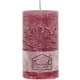 product-luumu-swatch