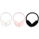 product-pink-swatch