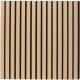product-natural/musta-swatch