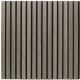 product-taupe/musta-swatch