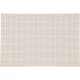 product-beige/valkoinen-swatch