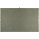product-green-swatch