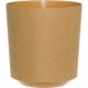 product-okra-swatch