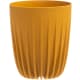 product-keltainen-swatch