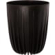 product-black-swatch