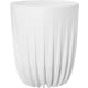 product-white-swatch