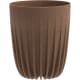 product-beige-swatch