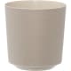 product-puuvilla-swatch
