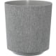 product-harmaa-swatch