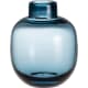 product-sininen-swatch