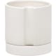 product-white-swatch