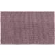 product-liila-swatch