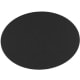 product-musta-swatch