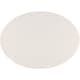 product-valkoinen-swatch