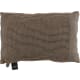 product-musta/beige-swatch