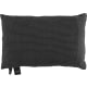 product-musta/harmaa-swatch