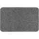product-grey-swatch