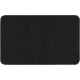 product-black-swatch