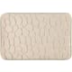 product-beige-swatch