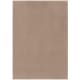 product-beige-swatch