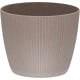 product-harmaa-swatch