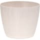 product-hiekka-swatch