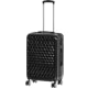 product-black-swatch