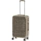 product-oliivi/platina-swatch