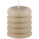 product-beige-swatch