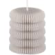 product-harmaa-swatch
