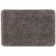product-harmaa-swatch