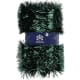 product-dark green-swatch