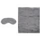 product-harmaa-swatch