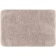 product-beige-swatch