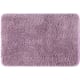 product-liila-swatch