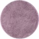product-liila-swatch