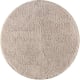 product-beige-swatch
