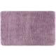product-liila-swatch