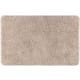 product-beige-swatch