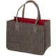 product-tumma harmaa/punainen-swatch