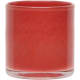 product-tiilenpunainen-swatch